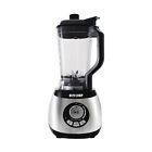 72-4559 Bio Chef Biochef Airfree Vacuum Blender Smoothie Maker 9341061012504