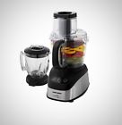 7217 Kithes Uten Food Processor Blender