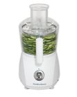 726243485113 Hamilton Beach Food Processor