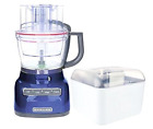726670966384 Kitchenaid 13-cup Food Processor