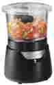 72860 Hamilton Beach Brands Inc Stack