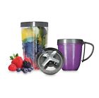 7426859741766 Nutribullet Pro Superfood 5piece 742685974176