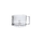 744539016094 Cuisinart 14-c Work Bowl