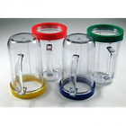 750408331441 Pro Blade Magic Bullet Party Cups Mugs Oz