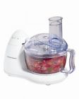 754900 Food Processor Electric Chopper Slicer Shredder Small Kitchen 691171754900