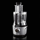 756519384932 Mtn Gearsmith New Stainless Steel