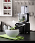 757104169361 Oster 10 Cup Food