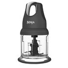 Nj110gr 759284 183694 Ninja Express