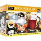 760661e701ma Trademark Global Blend And