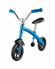 7640170573169 Undisclosed Micro Chopper Deluxe Blue