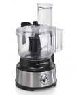 76426 Hamilton Beach Food Processor 689368976426