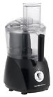 76440 Hamilton Beach Food Processor