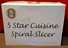 767151 Five Star Cuisine New 820103108423