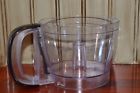Fp1700b 77915 Black Decker Food Processor
