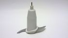 Fp1600 77920 Black Decker Food Processor