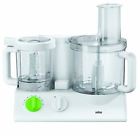 Fx3030wh 782195447685 Braun Tribute Collection