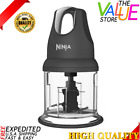 7898 Prep Chopper Blender Food Processor Mince Fruit Mixer 763163777898
