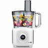 791564557689 Magiccos Food Processor Cup Digital Lcd Chopper Pearl