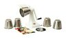 793573046314-wht Health Craft Food Cutter
