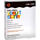 793573184863 Belle And Bella Yogostarter Grams
