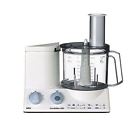 K650 798527602516 Braun 600-watt Multiquick