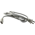 799471911372 Presto Prosscord Replacement Power