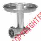 7995001 Chefschoice Chefs Choice Meat Grinder Attachment For Kitchenaid 844819018814