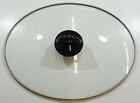 185892-000-000 8 Qt Oval Lid Assembly Fits Crock-pot Slow Cooker