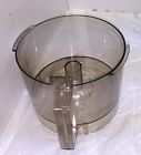 800.822804 Sears Counter Craft Food