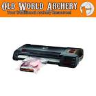 80030 Foodsaver Gamesaver Big Game 053891108935