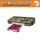 80031 Foodsaver Gamesaver Wingman Plus 053891109154