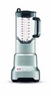 800blref Breville-refurbished Breville 800blxl Die-cast