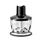8021098770868 Braun Multiquick Easyquick Accessory Mq Black Hand Blender