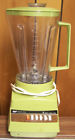 80304 Proctor Silex State Green December Model Food Blender