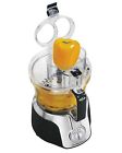 805100139632 Hamilton Beach 14-cup Food