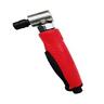 Arc6255 809084181007 Aircat Angle Die Grinder With Turbine Generated Power