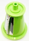 81-521 Sfn Ripple Cut Cone For Presto Prosaladshooter 075741815213