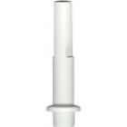 8211849 Kitchenaid Motor Sleeve Shaft