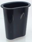 8211894 Kitchenaid 7-cup Food Processor 793713615035