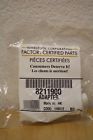 8211900 Whirlpool Food Processor Adapter
