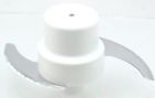 8211902 Srt Appliance Parts Food 793713647753