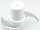 8212012 Kitchenaid Mini Cutting Blade 5060268120709