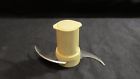 8212014 Kitchenaid Cutting Blade For 5060268120716