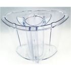 8212020 Srt Appliance Parts Food 793713647814