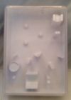 Ap4326430 8212034 Kitchenaid Food Processor Accessory
