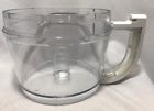 8212043 Kitchenaid Work Bowl Only