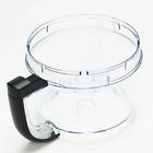 8212249 Kitchenaid Work Bowl With 717449164155