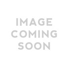 8212408 Whirlpool Food Processor Bowl