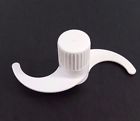 8228 Sears Counter Craft Food
