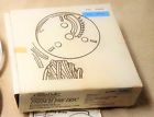 34-82408 8242 - 6937 Sears Counter Craft